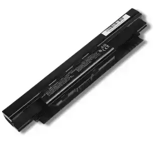 ASUS A32N1331 Laptop Battery