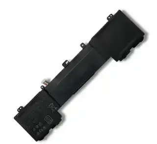 ASUS ZenBook Pro C42N1630 Laptop Battery