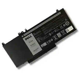 DELL 6MT4T Laptop Battery