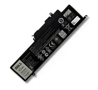 DELL GK5KY Laptop Battery