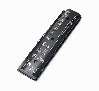 HP PI06 Laptop Battery