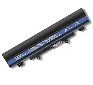 ACER E14 E5-571 Laptop Battery