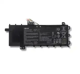 ASUS VivoBook 15 B21N1818-1 Laptop Battery