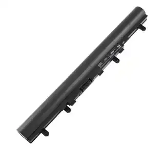 ACER V5-431 Laptop Battery