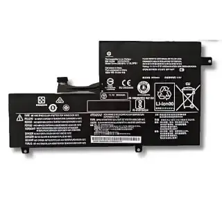LENOVO L15L3PB1 Laptop Battery