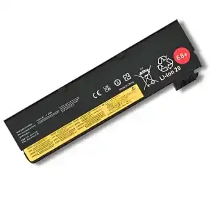LENOVO T440 / T540 Laptop Battery