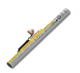 Lenovo IdeaPad P500 Z400 and Z500 / L12L4K01 Laptop Battery
