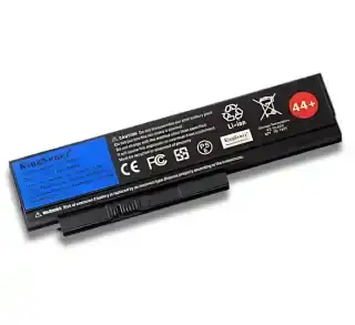Lenovo ThinkPad X230 / 45N1025 Laptop Battery