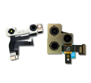 Apple iPhone 12 Pro Original Front / Back Camera