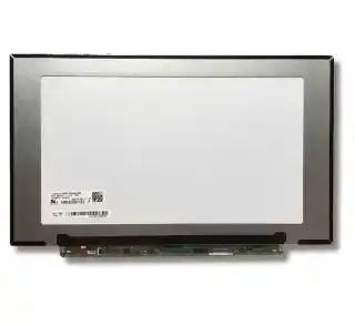 Dell Inspiron 14 7460 D5WL5H2 Laptop LCD