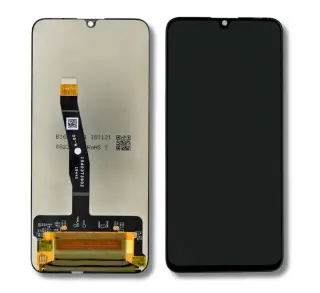 Honor 20 Lite LCD