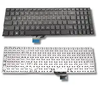 Asus UX510U Keyboard