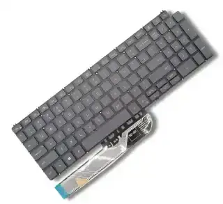Dell Inspiron 15 3501 Keyboard