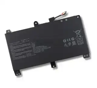 ASUS ROG Strix G512LI Laptop Battery