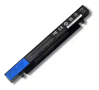 ASUS A41-X550A Battery