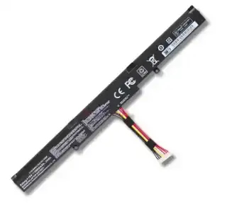 Asus X550Z Laptop Battery
