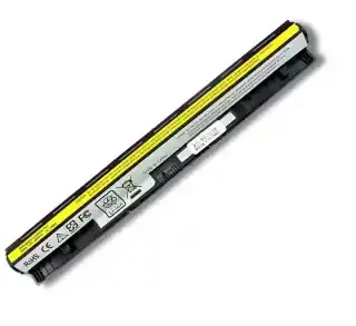 Lenovo G40-80 Laptop Battery