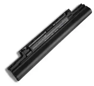 DELL Latitude 3340 Laptop Battery