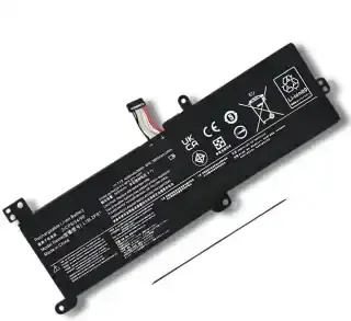 Lenovo Ideapad 320 Laptop Battery