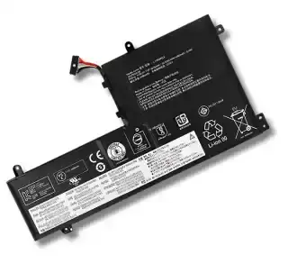 Lenovo Legion Y7000 Laptop Battery