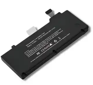 Apple MacBook Pro 13" A1278 Battery