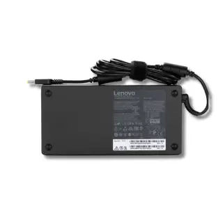 Lenovo Legion Y7000 Laptop Charger
