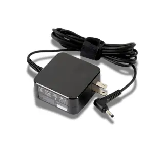 Lenovo IdeaPad 3 14ADA6 Laptop Charger