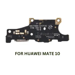 Huawei Mate 10 Charging Board / Port
