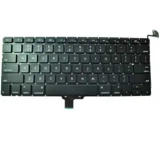 A1278 Macbook Pro 13" 2009 2010 2011 Mid-2012 Keyboard