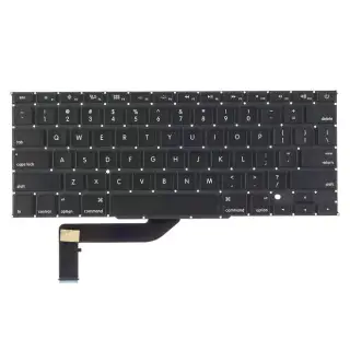 A1398 MacBook Pro Keyboard