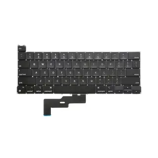 A2338 MacBook Pro M1 Keyboard