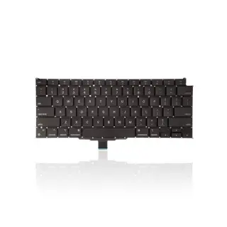 MacBook Air M1 2020 (A2337) Keyboard