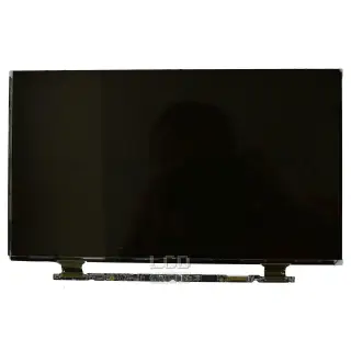 A1370 MacBook Air 11 Mid 2011 LCD