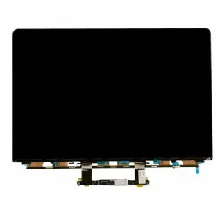 A1322 Macbook Pro 13  2012 LCD