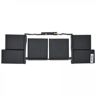 A2141 Macbook Pro 16 2019 Battery