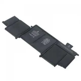 MacBook Pro 13 Retina	A1502, A1425	2012-2015 Battery