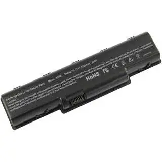Acer Aspire N20C4 Battery