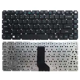 Acer Aspire ES1-332-P5G4