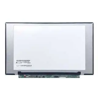 Acer Aspire 3 1920 *1080 LCD