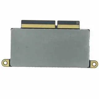 Apple Macbook Pro (1708) 512GB SSD