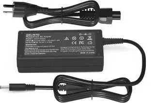 Dell Inspiron 5505 Charger