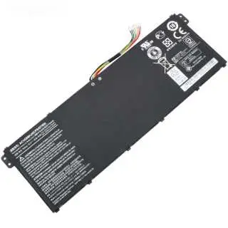 Acer Aspire 5 A515-56-53RZ Battery