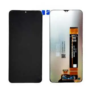 Infinix HOT 50 LCD