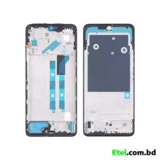 Xiaomi Poco X6 Pro Middle Frame