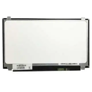Acer Nitro 5 AN515-43 LCD