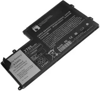 DELL Inspiron 15 5000 Battery