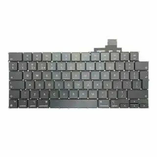 A2681 MacBook Air M2 13.6-inch, 2022 Keyboard