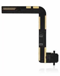 Apple iPad 10.2 (2020) 	A2428, A2429, A2270, A2430, iPad11,6, iPad11,7 Charging Port
