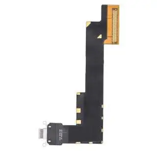 Apple iPad Air (2020) A2324, A2072, A2325, A2316, iPad13,1, iPad13,2 Charging Flex