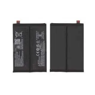 OnePlus Nord CE 2 5G Battery (BLP903)